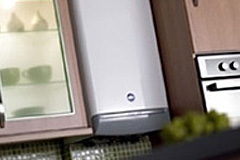 trusted boilers Manswood