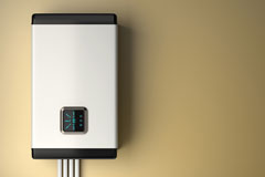 Manswood electric boiler companies
