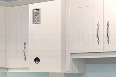 Manswood electric boiler quotes