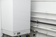 free Manswood condensing boiler quotes