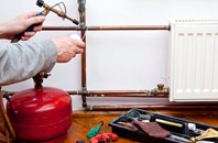 free Manswood heating repair quotes