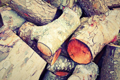 Manswood wood burning boiler costs